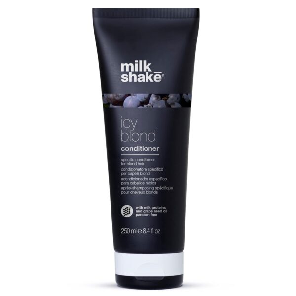 Milk